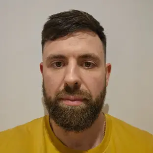 David - David Wood Plumbing & Heating