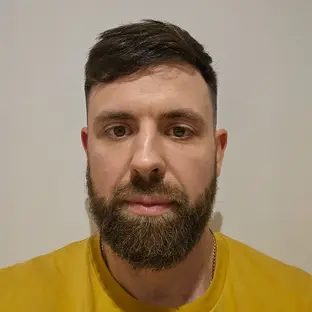 David - David Wood Plumbing & Heating