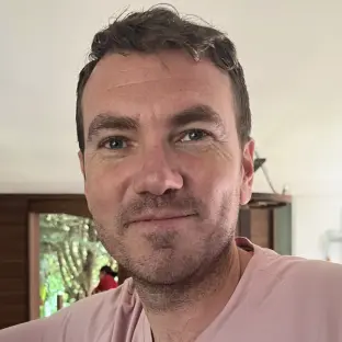 Tom - Active Heating And Renewables