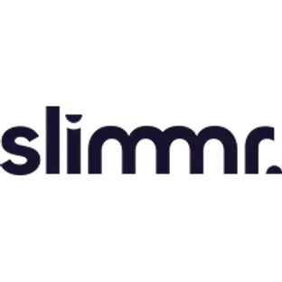 Jan - Slimmr