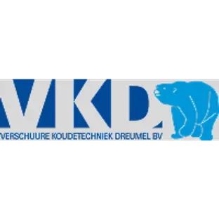 Geert - Verschuure Koudetechniek Dreumel BV