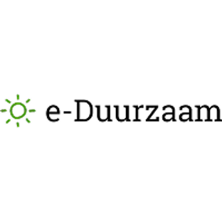Erik - e-Duurzaam B.V.