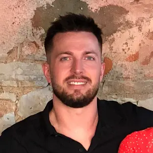 Alex - Libtek Heating and Renewables