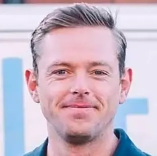 James - Elite Services Group
