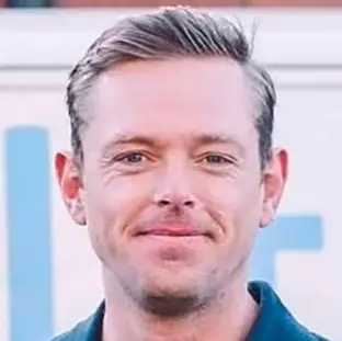 James - Elite Services Group
