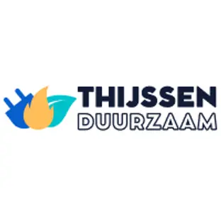 Caspar - Thijssen duurzaam