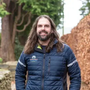 Peter - Renewable Technology Collective