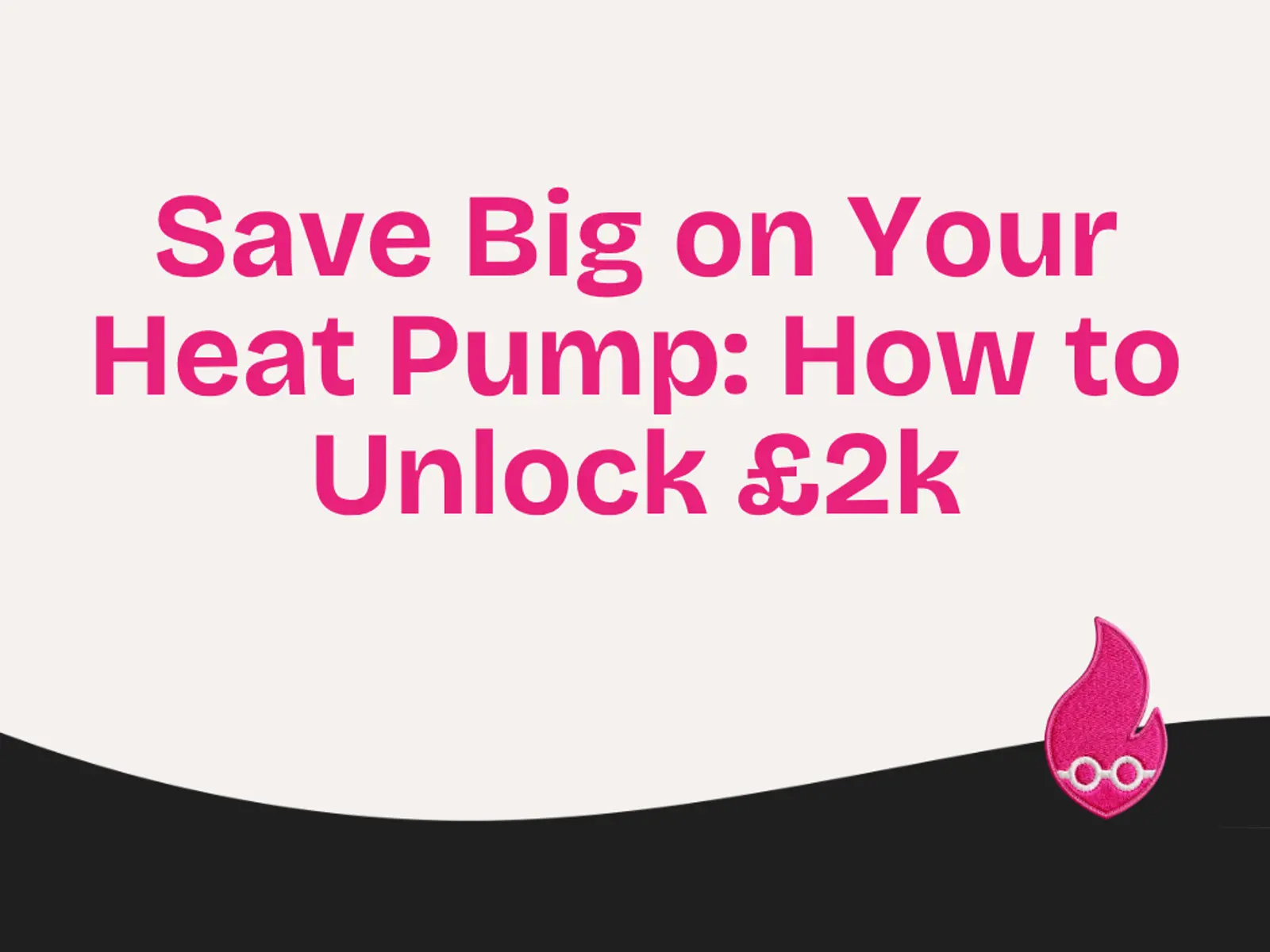 Save Big on Your Heat Pump: How to Unlock £2,000+ in Bank Cashback (Updated: 2026)