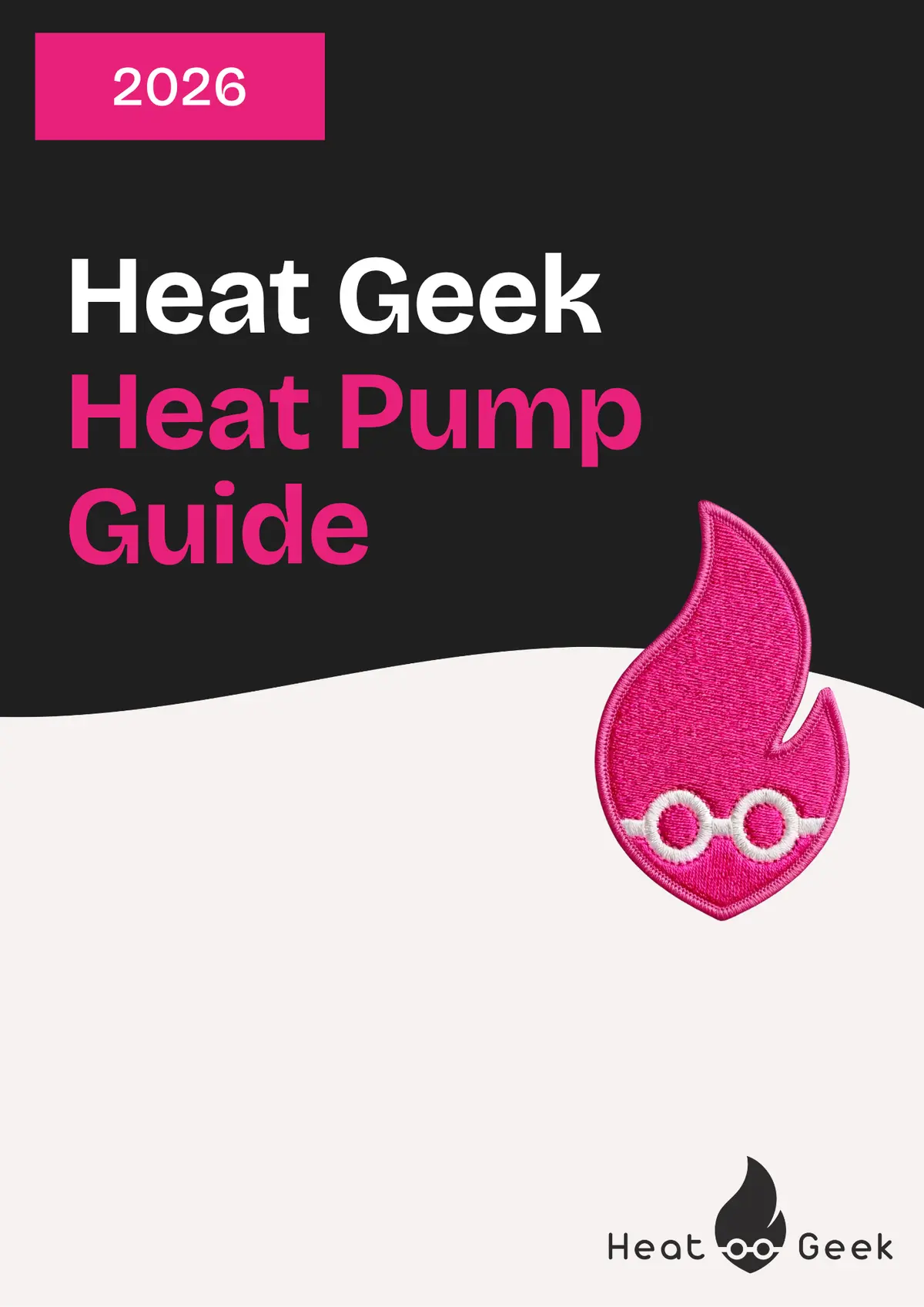 guide