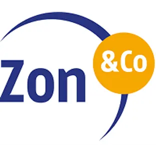 John - Zon&Co