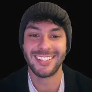 Alex - Bristol Gas Co