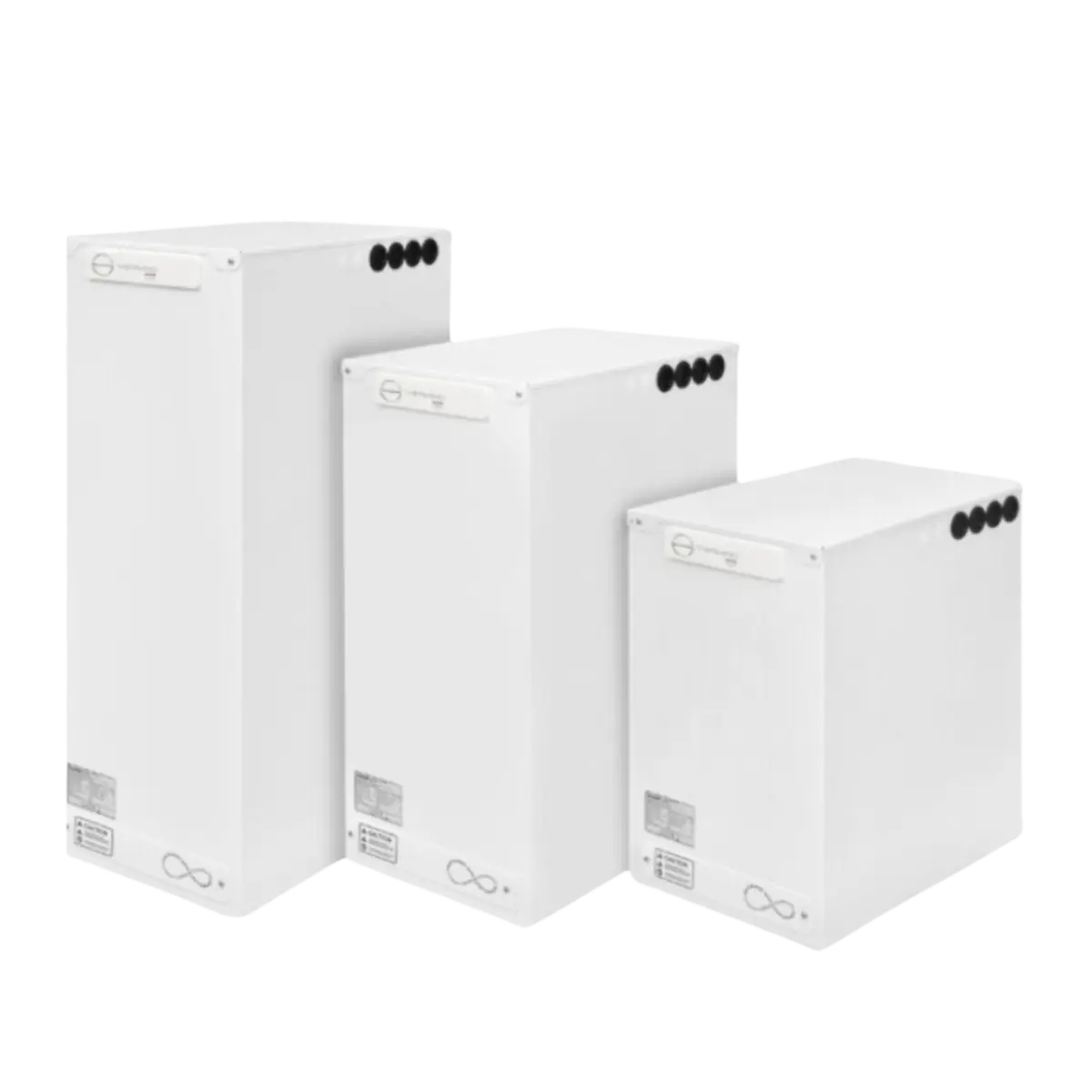 sunamp
