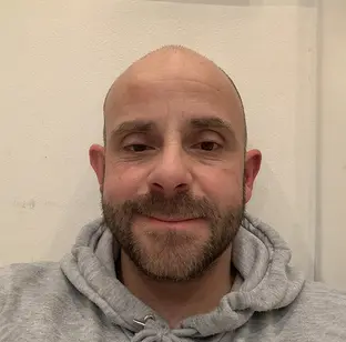Simon - SK Energy