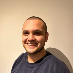 Dan - RG Plumbing Services