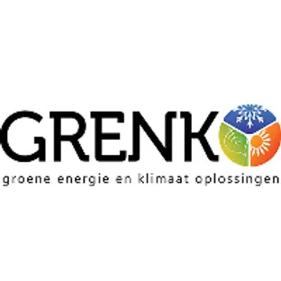 Jeroen - Grenko