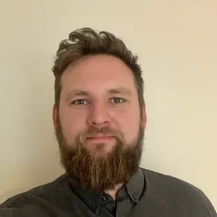 John - Ecospec Ltd