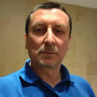 Branislav - B-THERM