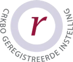 CKRBO Logo