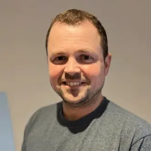 Nick - Duo Heating & Renewables Ltd
