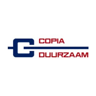 Wouter - Copia Duurzaam
