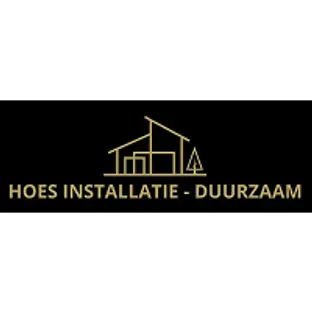 Ed - Hoes Installatie-Duurzaam