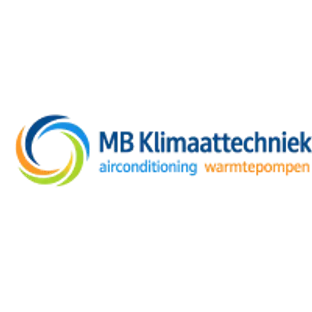 Mario - MB Klimaattechniek