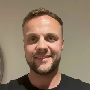 Craig - Future Flow Heating Ltd