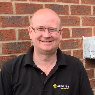 Jon - Sunlite Group Ltd