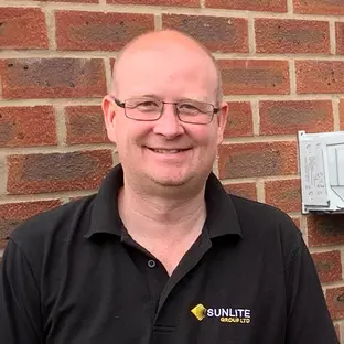Jon - Sunlite Group Ltd