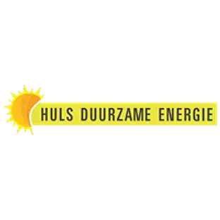 Rick - Huls Duurzame Energie