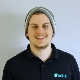 Phil - P A Property Services
