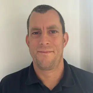 Ross - The Sussex Heating Care Company LTD