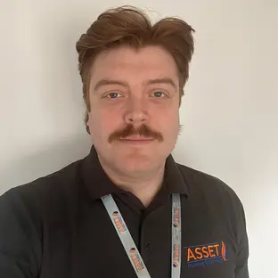 Thomas - Asset Plumbing & Heating Ltd