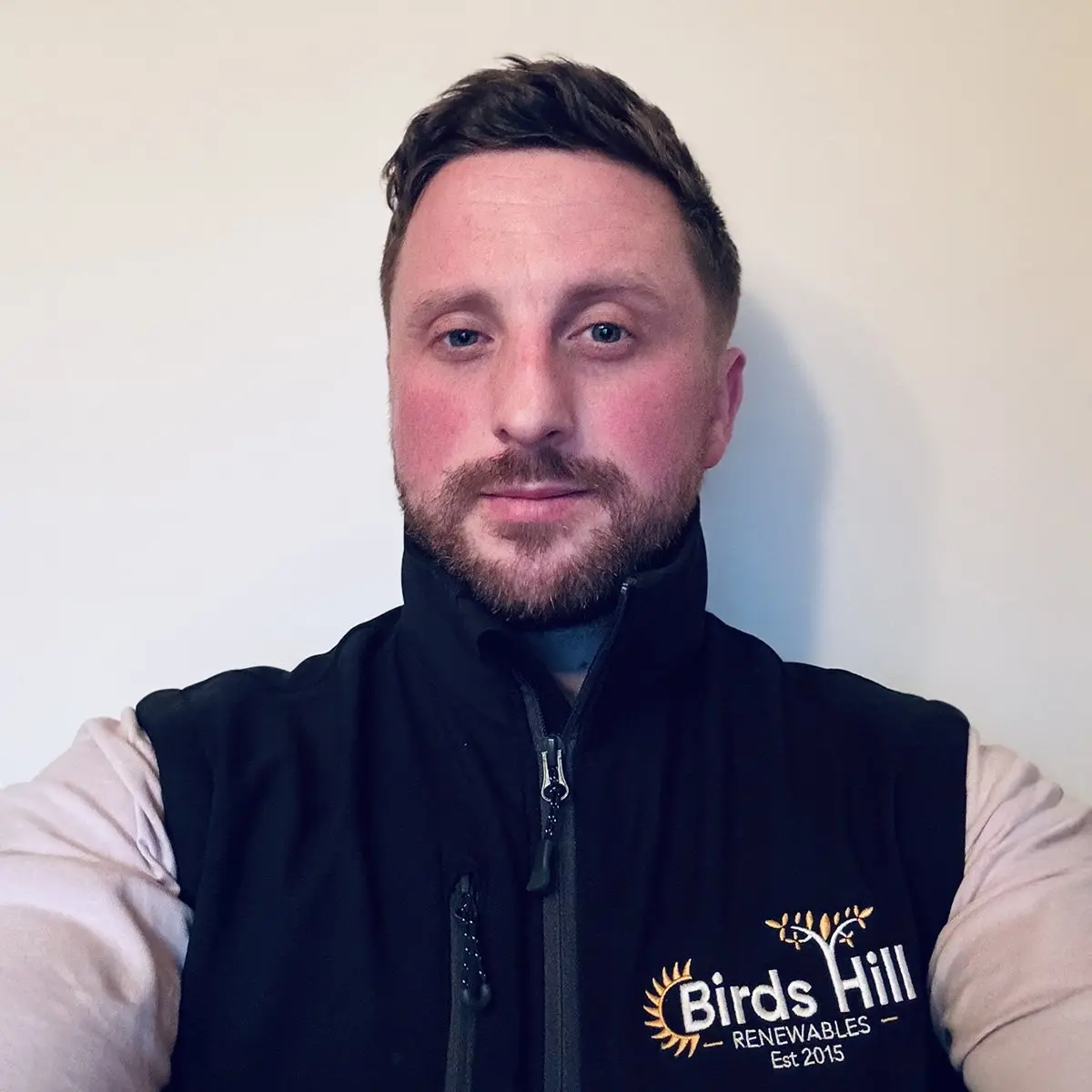 Joey - Birdshill Renewables