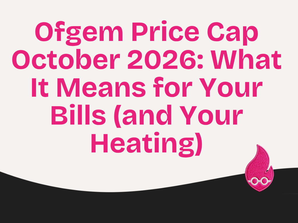 Ofgem