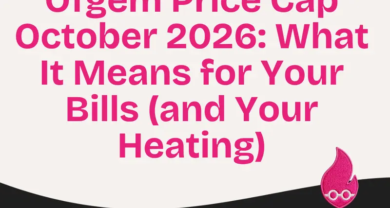 Ofgem