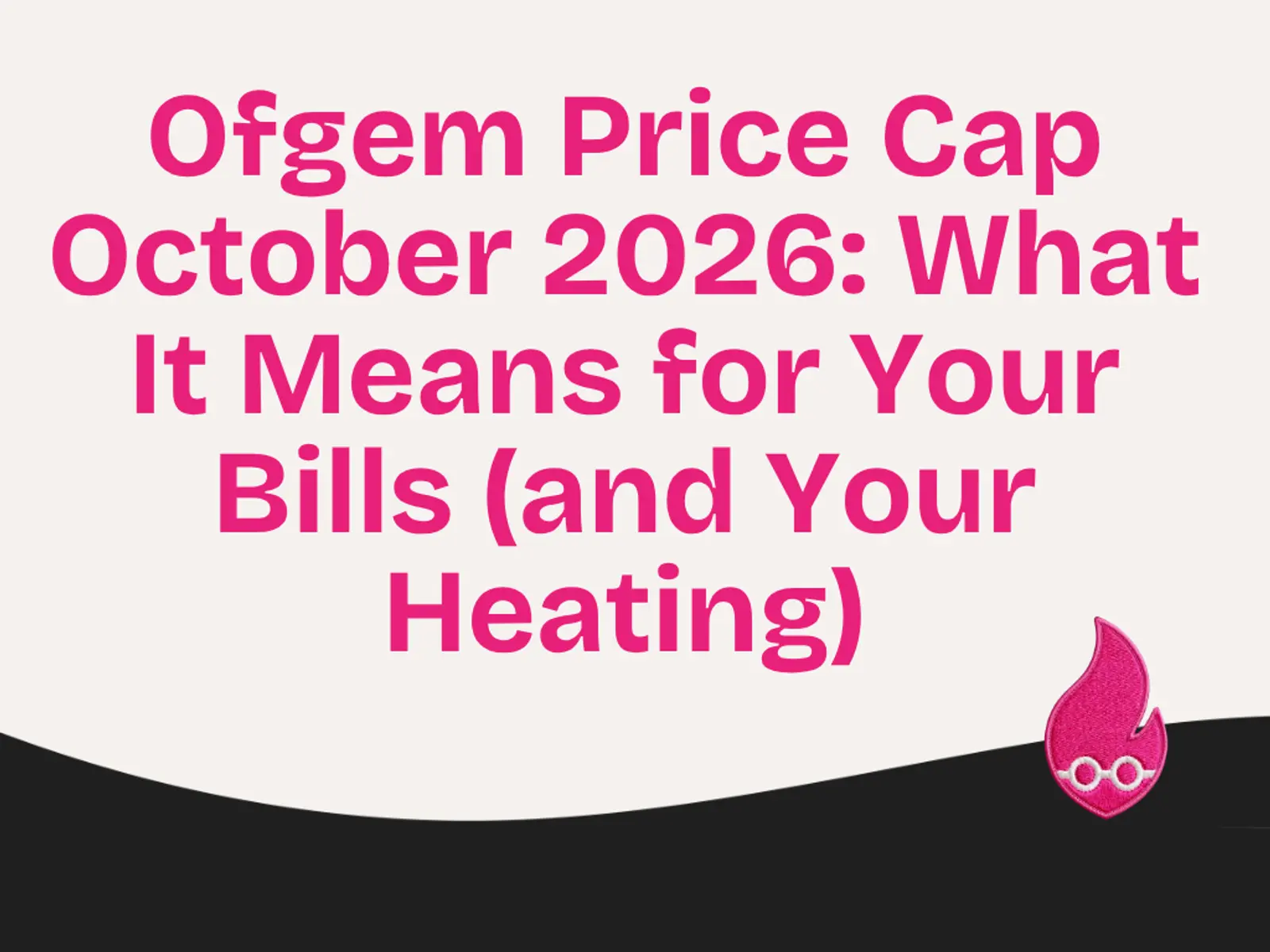Ofgem