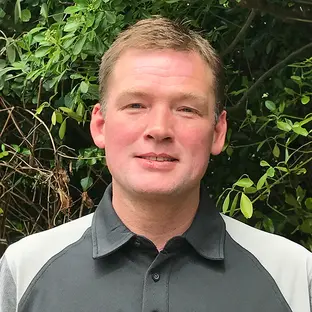 Terry - Lambert Heating & Renewables Ltd