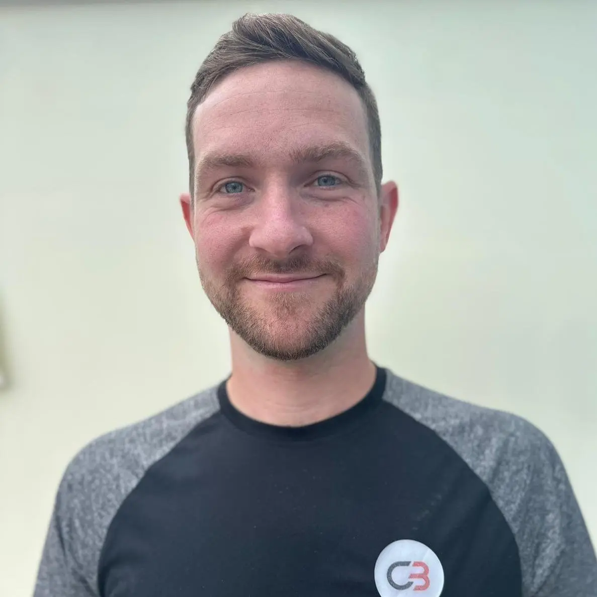 Craig - C Brookes Plumbing, Heating & Renewables
