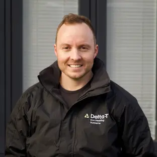 Chester - Delta T Heating Engineers Ltd