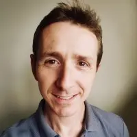 Dan - TAPT