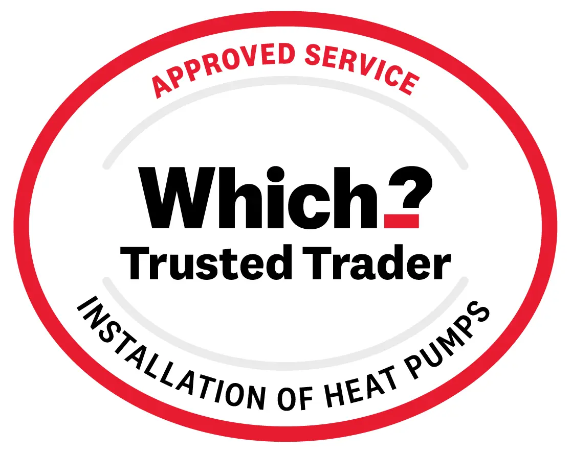 Which logo