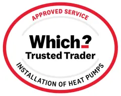 Which logo