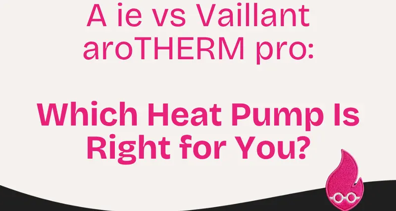 Viessmann v Vaillant