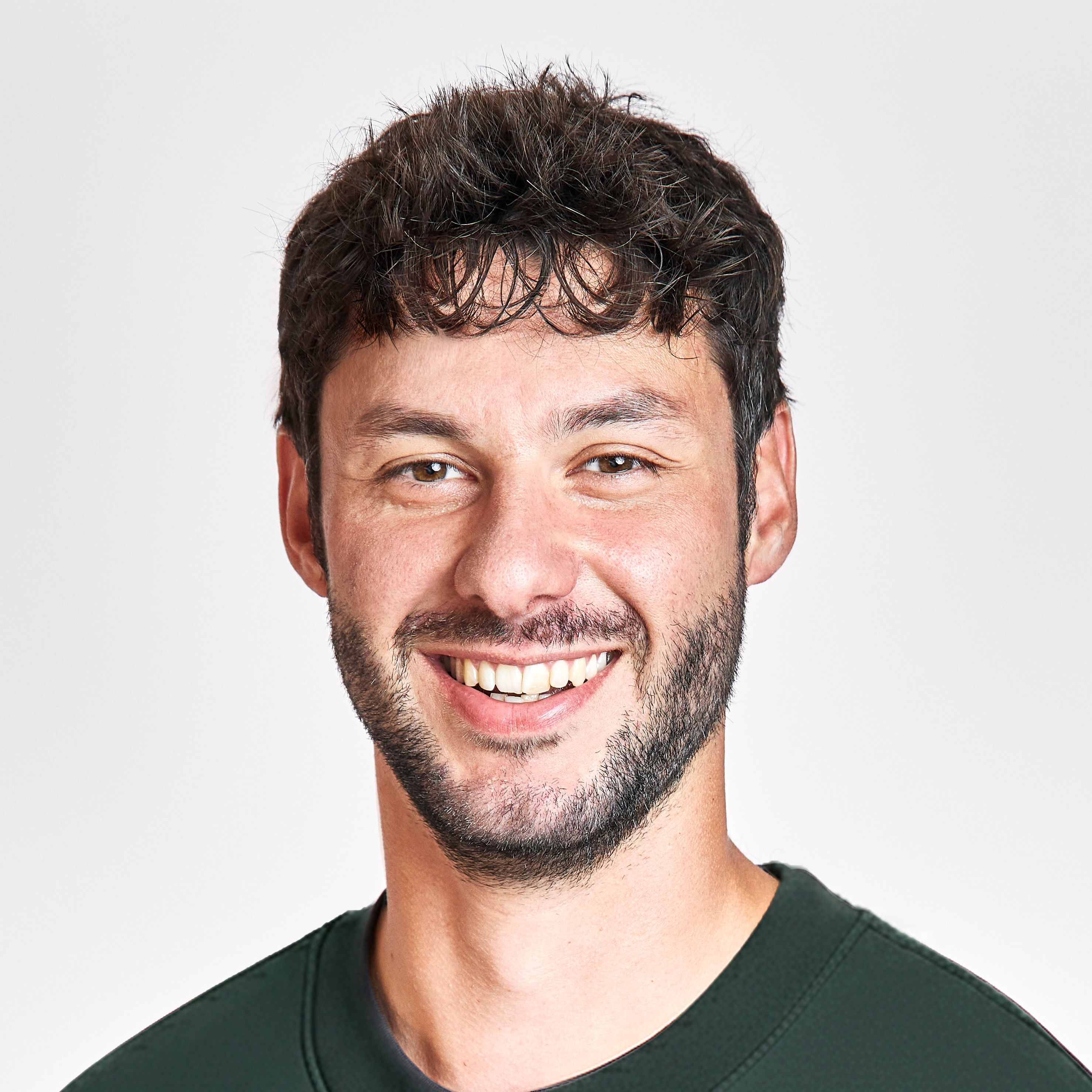 Alex - Bristol Renewable Heat