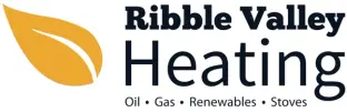 Philip - Ribble Valley Heating