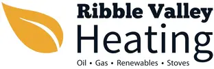 Philip - Ribble Valley Heating