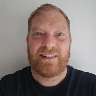 Gary - The Heat Pump Guy