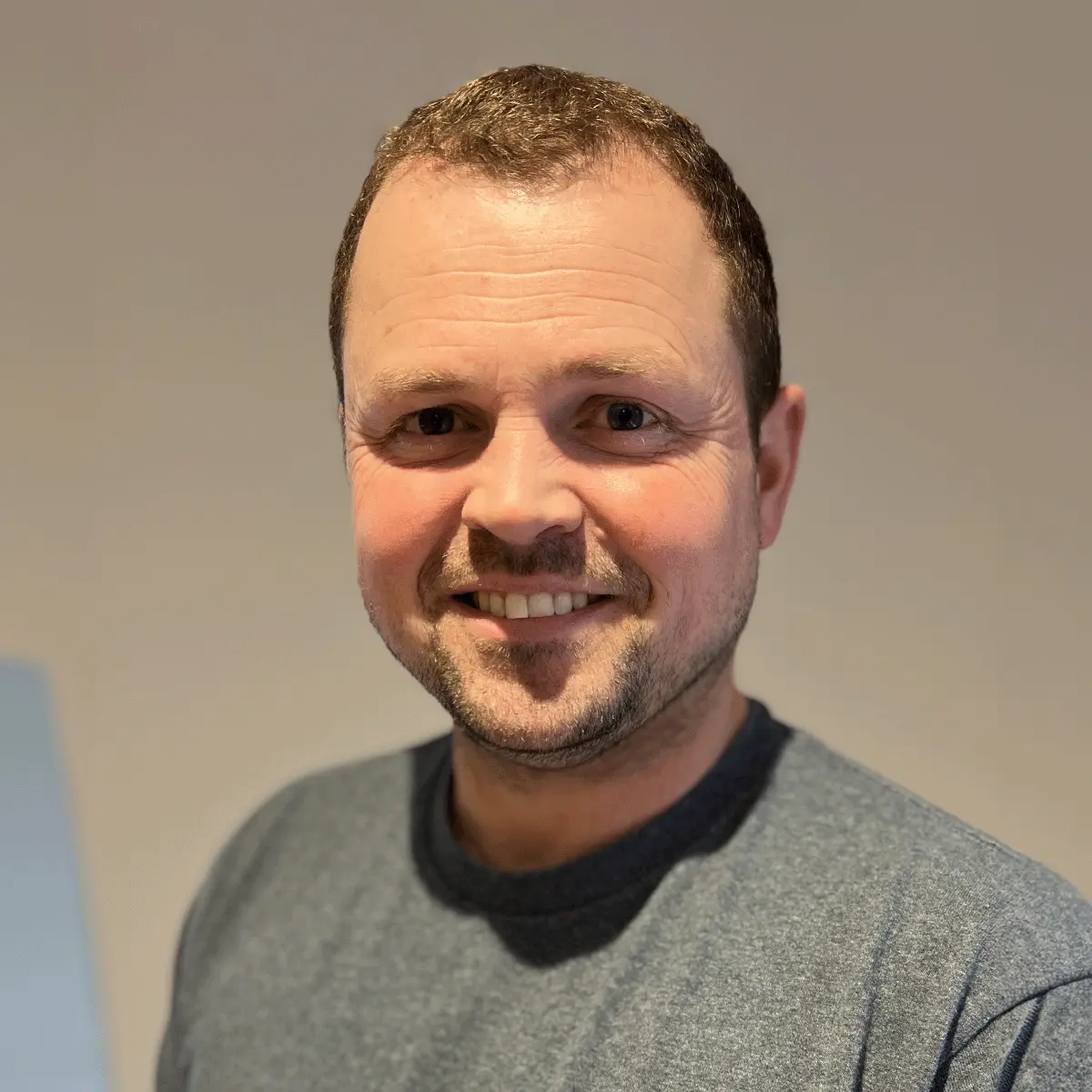 Nick - Duo Heating & Renewables Ltd