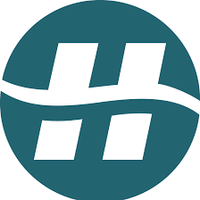 Hatfield logo